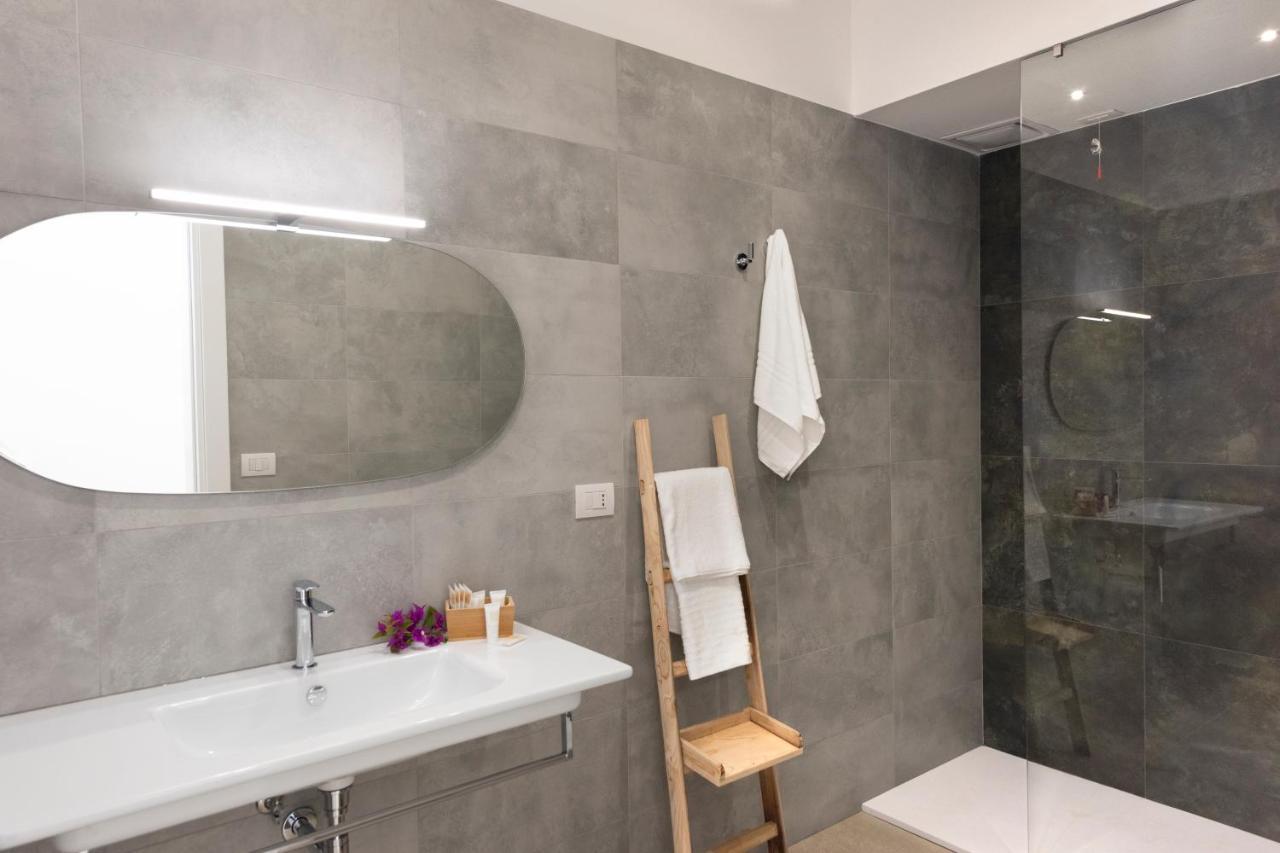 Livantea Agriresort E Residence Отранто Екстериор снимка