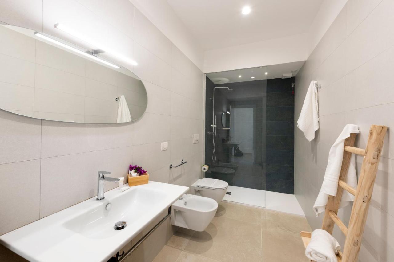 Livantea Agriresort E Residence Отранто Екстериор снимка